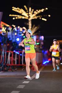 BIB: 
                            <button type="button" onclick="openModal(23572736)" class="btn btn-primary btn-sm float-right btn-popup" data-toggle="modal" data-target=".modal-high-quality">
                        <i class="fas fa-shopping-cart"></i> Add to Cart
                    </button>
                                            <button type="button" onclick="isThisMe(23572736, true)" class="btn btn-success btn-sm float-right btn-popup btn-isme hidden" data-toggle="tooltip" data-placement="bottom" title="นี่คือรูปของคุณใช่ไหม คลิกที่นี่เพื่อเอาเข้าอัลบั้ม">
                        <i class="fas fa-plus"></i> Add to album
                    </button>
                    <button type="button" onclick="isThisMe(23572736, false)" class="btn btn-warning btn-sm float-right btn-popup btn-isnotme hidden">
                        <i class="fas fa-ban"></i> Remove from album
                    </button>